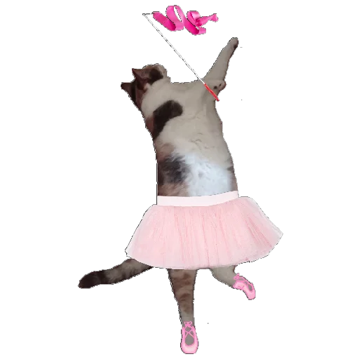 Эмодзи Плод скуки будних дней