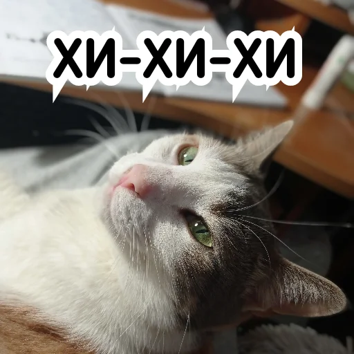 Эмодзи Плод скуки будних дней