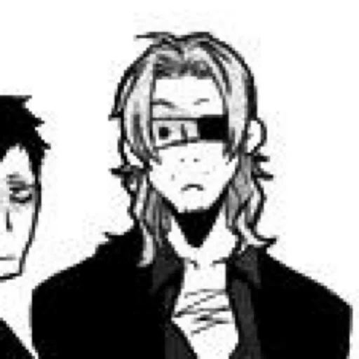 Эмодзи Worick Arcangelo