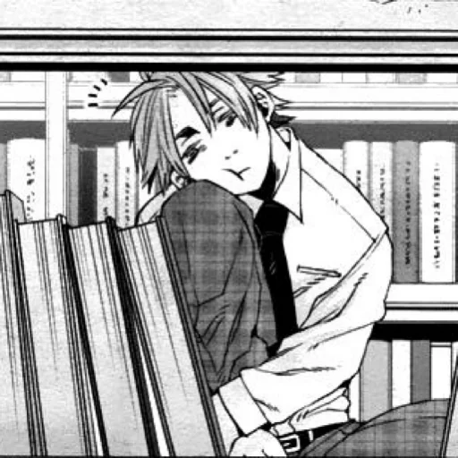 Эмодзи Worick Arcangelo