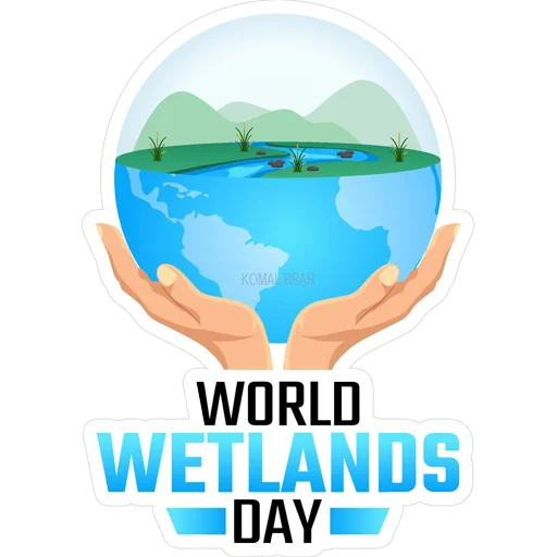 Эмодзи World Earth Days