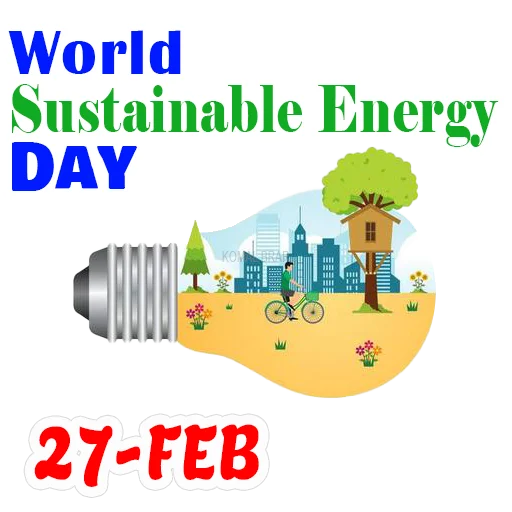 Эмодзи World Earth Days