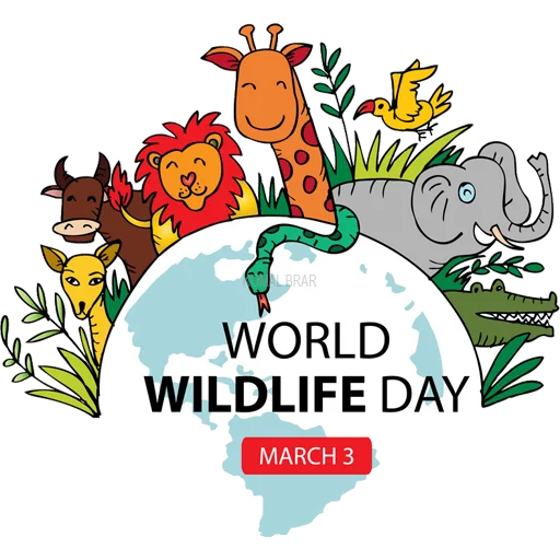 Эмодзи World Earth Days