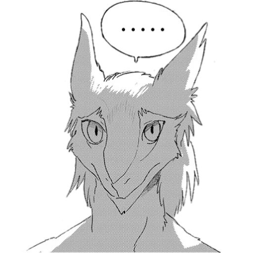 Эмодзи World of Vilous [Manga]