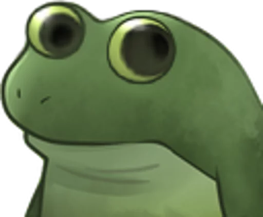 Эмодзи :Worry: