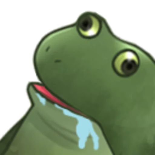 Эмодзи :Worry: