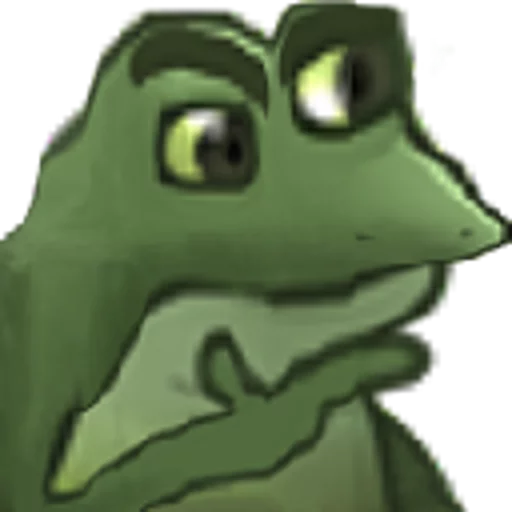 Эмодзи :Worry: