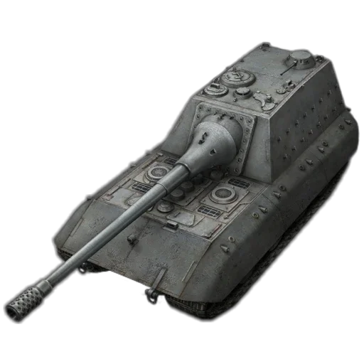 Эмодзи Wot Blitz HD
