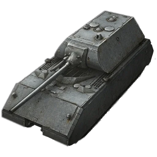 Эмодзи Wot Blitz HD