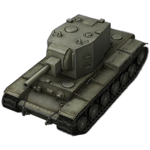Эмодзи Wot Blitz HD