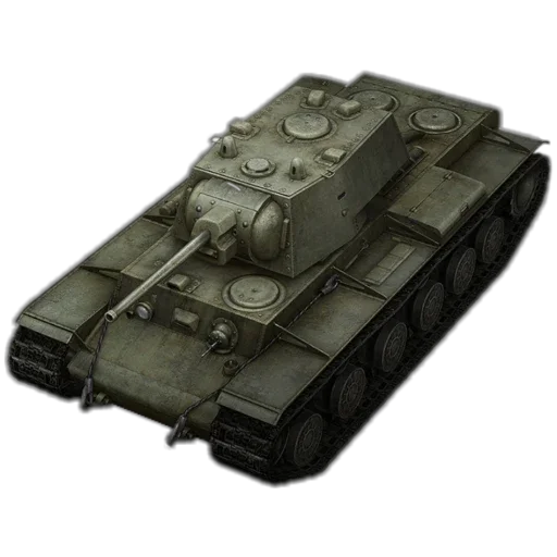 Эмодзи Wot Blitz HD