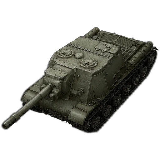 Эмодзи Wot Blitz HD