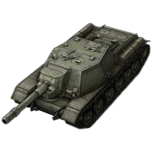 Эмодзи Wot Blitz HD