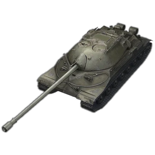 Эмодзи Wot Blitz HD