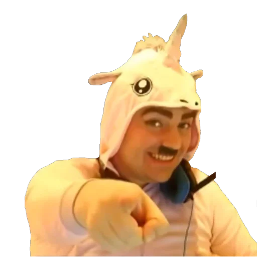 Эмодзи WOT MEMES