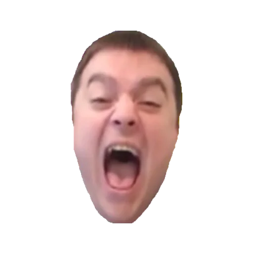 Эмодзи WOT MEMES