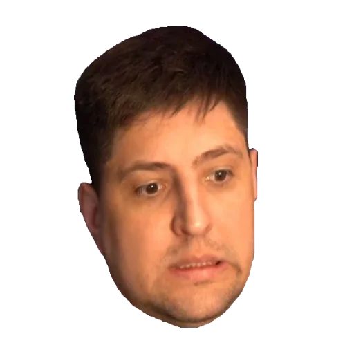 Эмодзи WOT MEMES