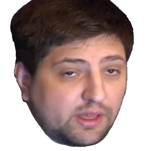 Эмодзи WOT MEMES