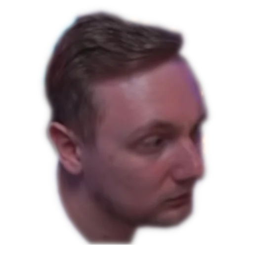 Эмодзи WOT MEMES