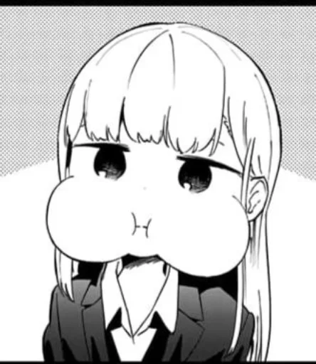 ?