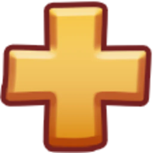 Эмодзи Wow Effect