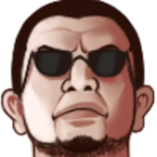 Эмодзи Wow Effect