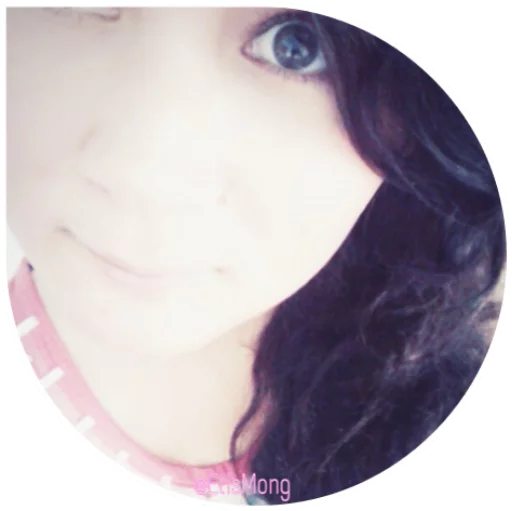 Эмодзи Wow! Elis Mong!