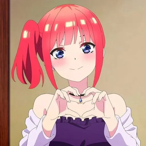 Эмодзи Тянки