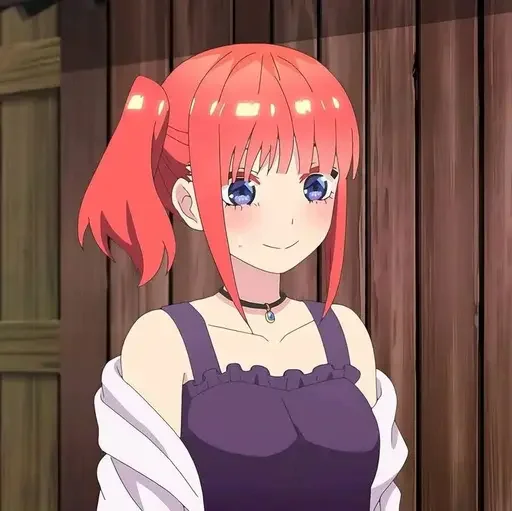 Эмодзи Тянки