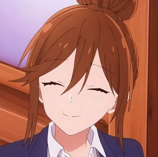 Эмодзи Тянки