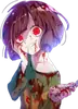 Эмодзи Chara