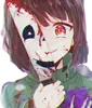 Эмодзи Chara