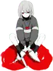 Эмодзи Chara