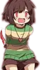 Эмодзи Chara