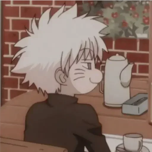 Эмодзи XSSX2 5