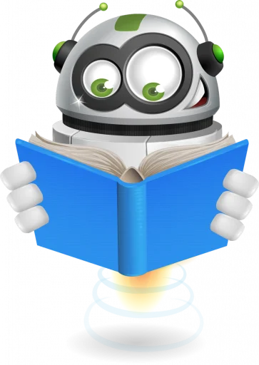 📙