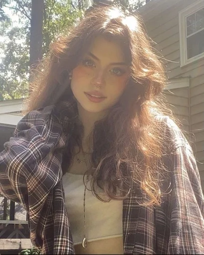 Эмодзи Hannah Owo