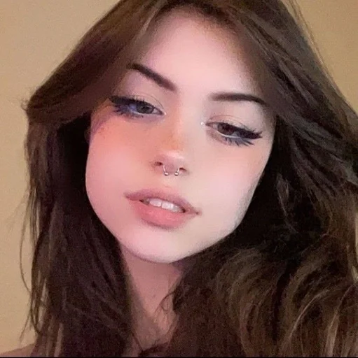 Эмодзи Hannah Owo