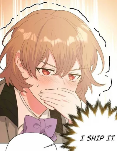 Эмодзи انمي