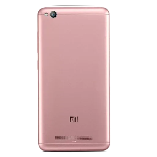 Эмодзи Xiaomi