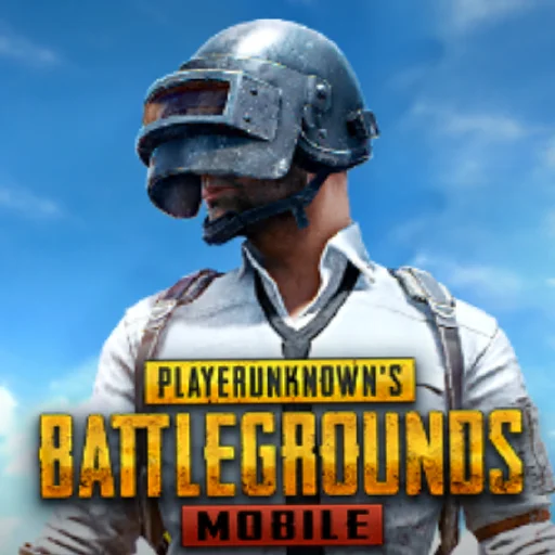Эмодзи Xiaomi