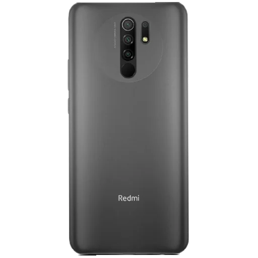 Эмодзи Xiaomi