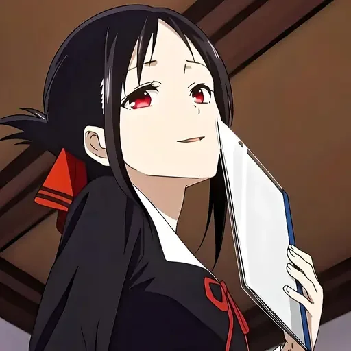 Эмодзи Тянки
