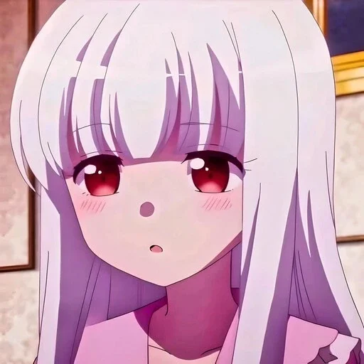 Эмодзи Тянки