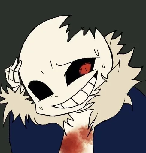 Эмодзи ХоРëЧеК :∆