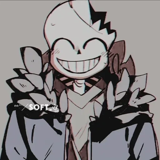 Эмодзи ХоРëЧеК :∆