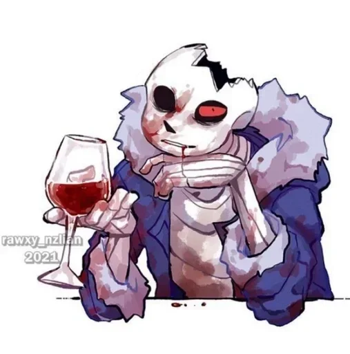 Эмодзи ХоРëЧеК :∆