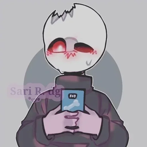 Эмодзи ХоРëЧеК :∆