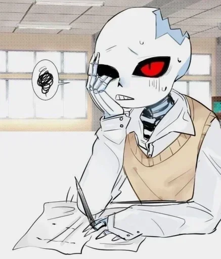 Эмодзи ХоРëЧеК :∆