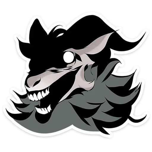 Эмодзи Master of the Forest | Хозяин леса